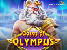 Gerçek para kazanmak casino oyunları. Psk online casino.62